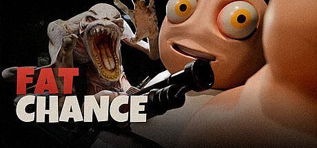 Fat Chance Game
