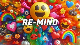 Re-Mind