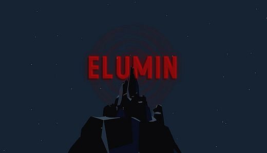 Elumin