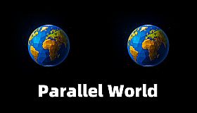 Parallel World
