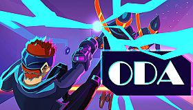 ODA