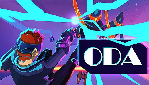 ODA