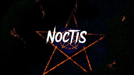 Noctis Game