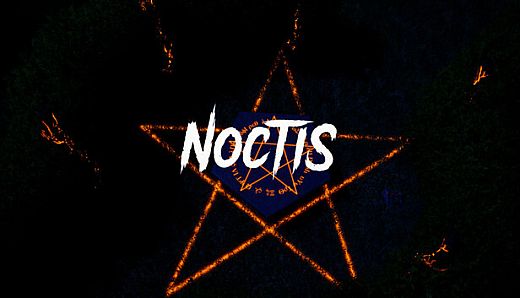 Noctis