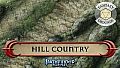 Fantasy Grounds - Pathfinder RPG - Pathfinder Flip-Mat - Classic Hill Country