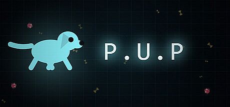 P.U.P Game