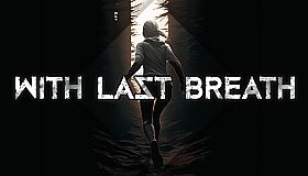 With Last Breath
