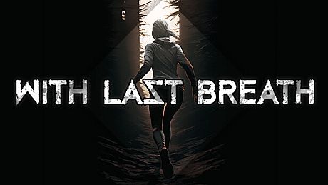 With Last Breath Game