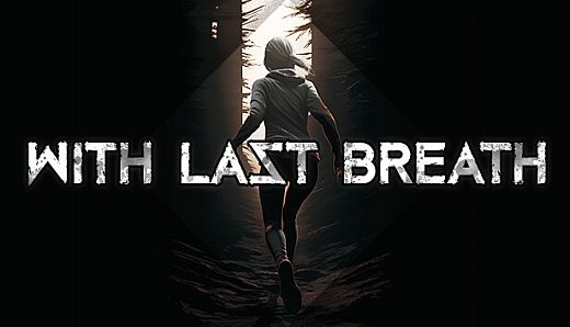 With Last Breath