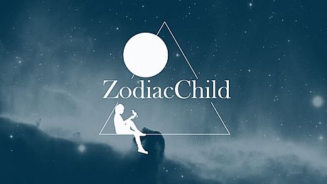 ZodiacChild Game