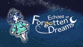 Echoes of Forgotten Dreams