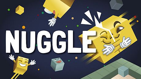 Nuggle Game
