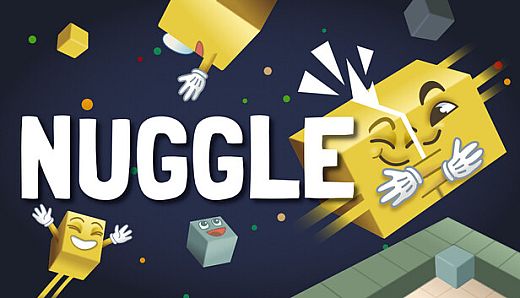 Nuggle