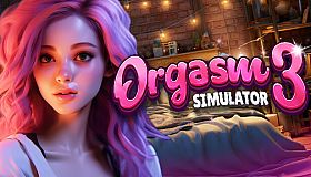 Orgasm Simulator 3