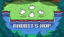 Kup Rabbit's Hop na PC