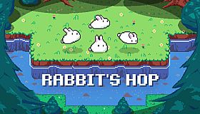 Rabbit's Hop