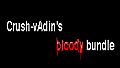 Crush-vAdin's bloody bundle