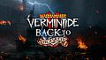 Warhammer: Vermintide 2 - Back to Ubersreik