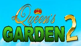 Queen's Garden 2