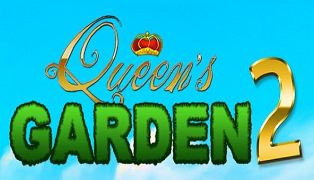 Buy Queen's Garden 2