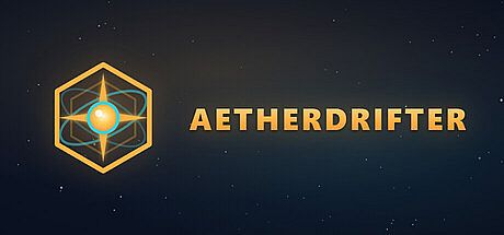 Aetherdrifter