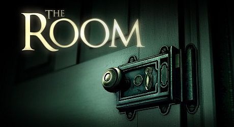 The Room Game