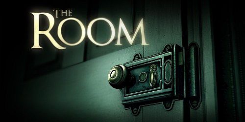 The Room