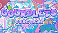 Gourdlets Soundtrack