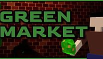 Buy Green Market PC