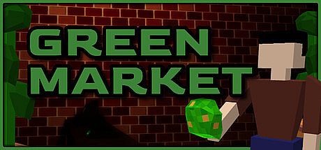 Green Market