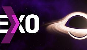 EXO