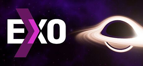 EXO Game