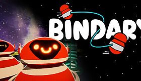 Bindary