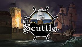 The Scuttle