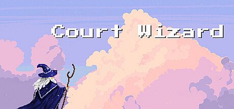 Court Wizard Playtest Game