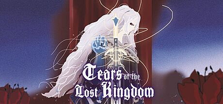 Tears of the Lost Kingdom Game