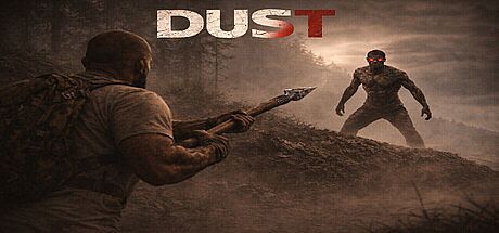 Dust