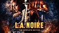 L.A. Noire - The Complete Edition