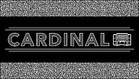 Cardinal