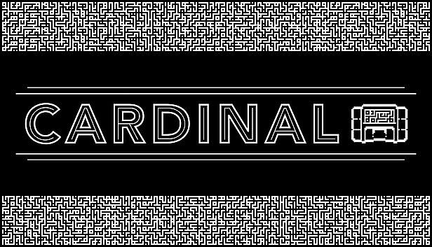 Buy Cardinal