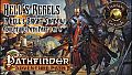 Fantasy Grounds - Pathfinder RPG - Hell's Rebels AP 1: In Hell's Bright Shadow (PFRPG)