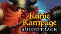 Runic Rampage - Soundtrack