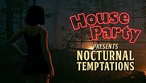 Kup House Party - Nocturnal Temptations Expansion Pack na PC