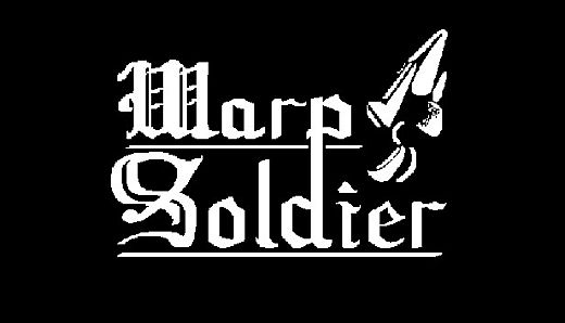 Warp Soldier