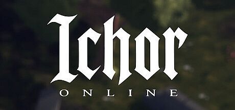Ichor Online Game