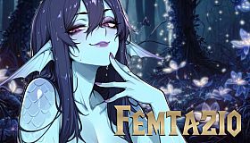 Femtazio