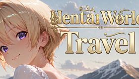 Hentai World Travel