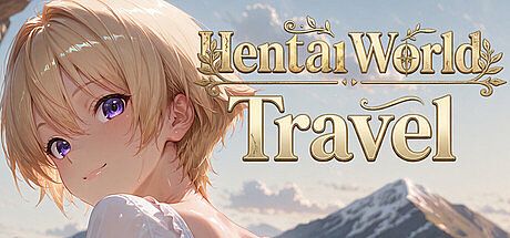 Hentai World Travel