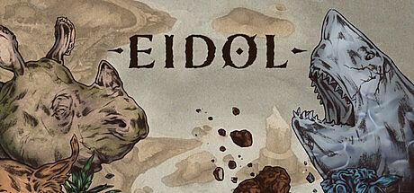 EIDOL Game