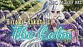 RPG Maker MZ - Hiroki Kikuta music pack: The Calm